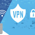 VPNとは？接続できない原因や対処方法は？